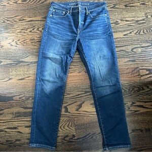American Eagle Airflex Jeans